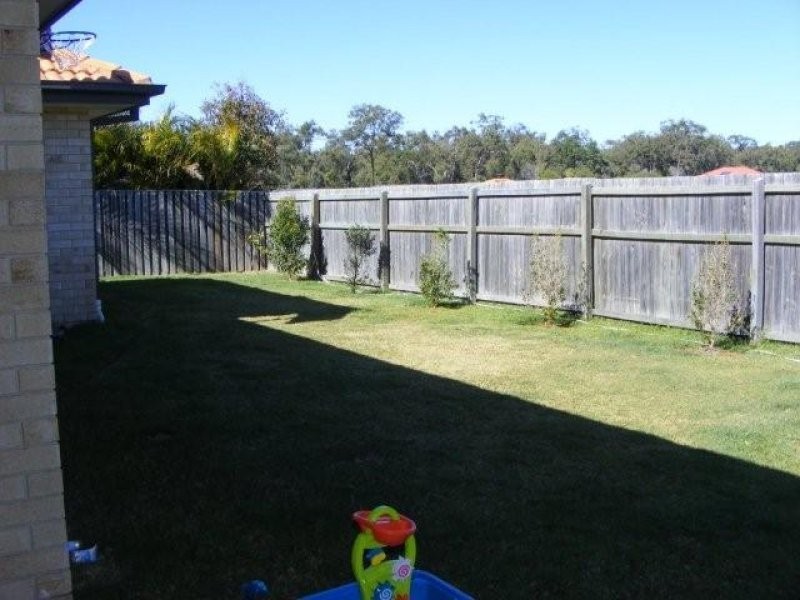 59 Conebush Circuit, Ormeau QLD 4208