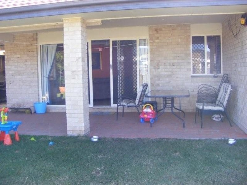 59 Conebush Circuit, Ormeau QLD 4208