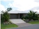 Ormeau QLD 4208