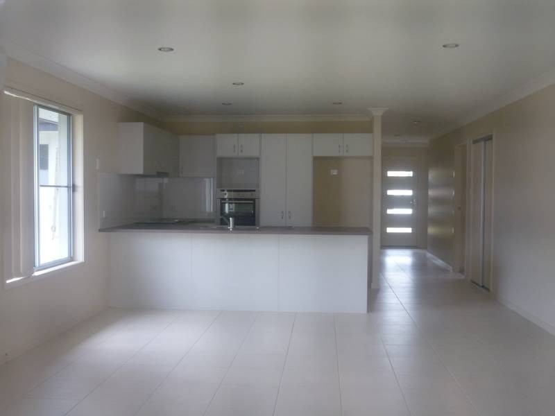 5 Mimosa Street, Ormeau QLD 4208