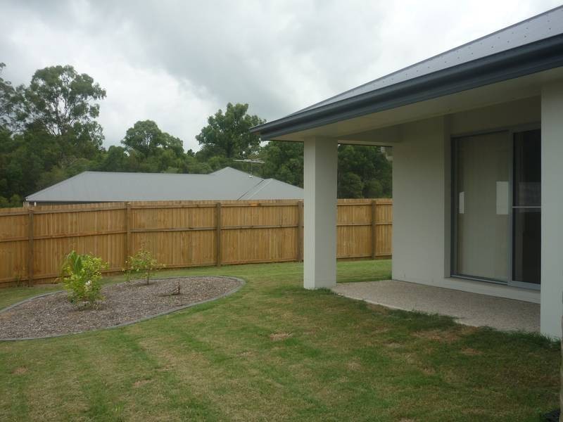 5 Mimosa Street, Ormeau QLD 4208