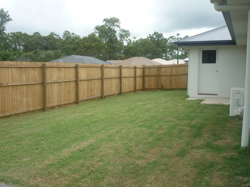 5 Mimosa Street, Ormeau QLD 4208