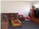 Ormeau QLD 4208