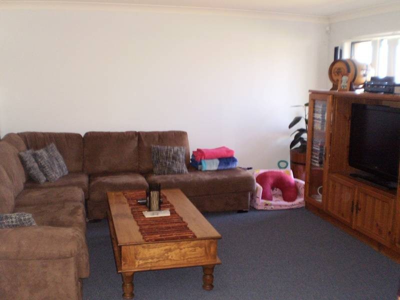 Ormeau QLD 4208