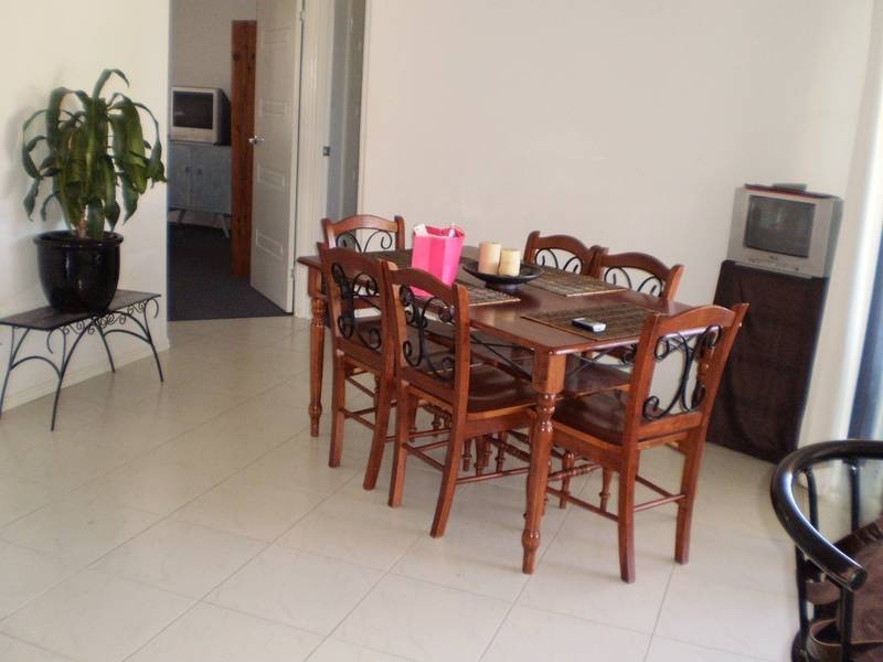 Ormeau QLD 4208