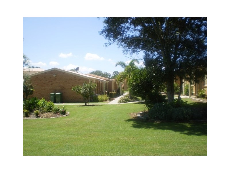 145 Fryer Rd, Eagleby QLD 4207