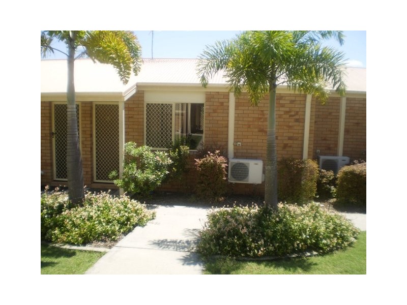 145 Fryer Rd, Eagleby QLD 4207