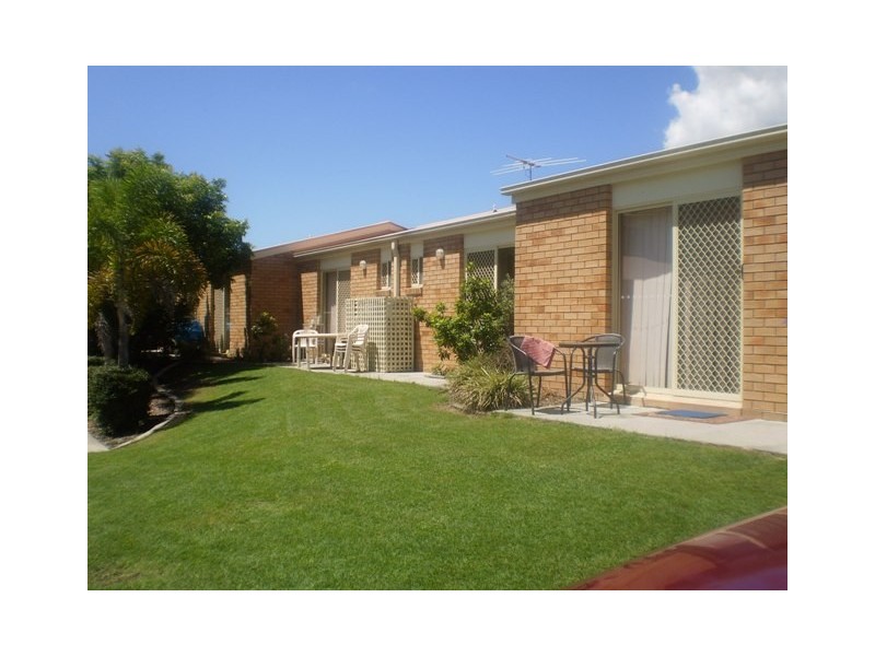 145 Fryer Rd, Eagleby QLD 4207