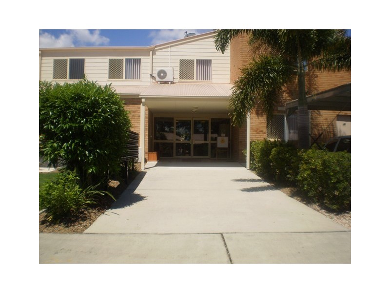 145 Fryer Rd, Eagleby QLD 4207