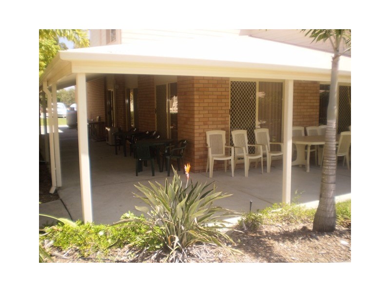 145 Fryer Rd, Eagleby QLD 4207