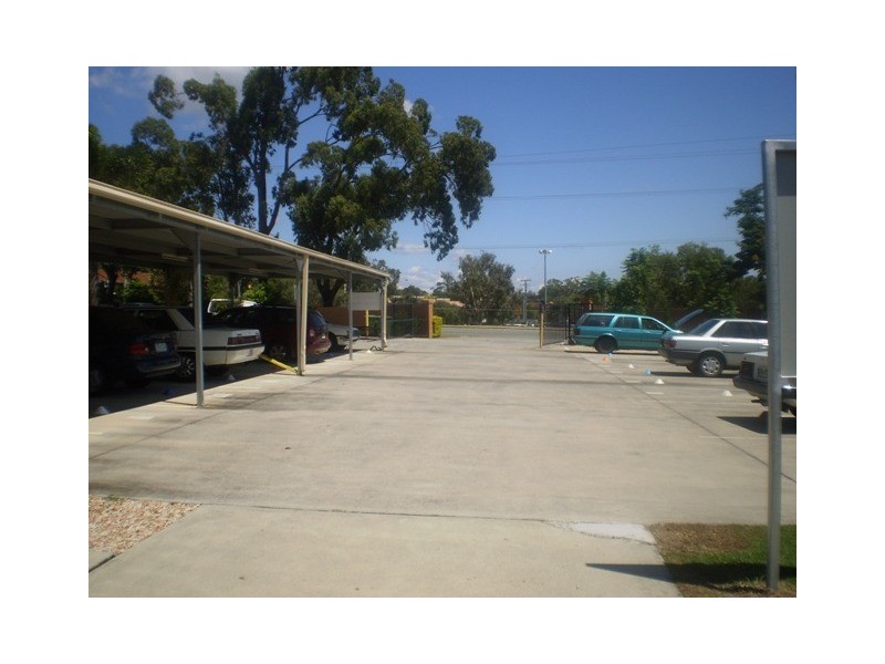 145 Fryer Rd, Eagleby QLD 4207