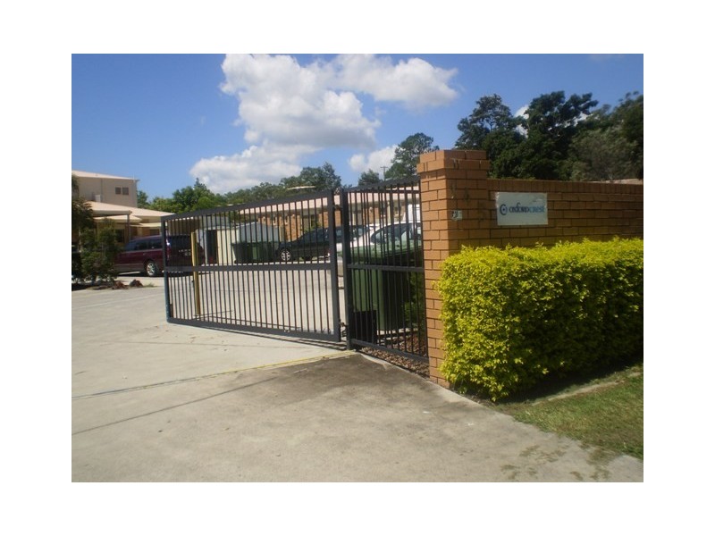 145 Fryer Rd, Eagleby QLD 4207