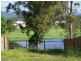 Lot 5,  Long Island Drive, Windaroo QLD 4207