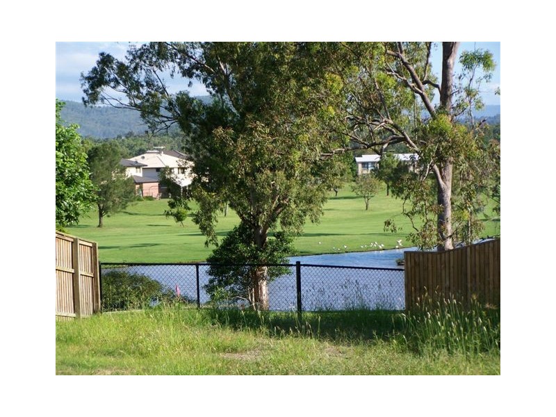 Lot 5,  Long Island Drive, Windaroo QLD 4207