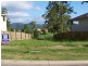 Lot 5,  Long Island Drive, Windaroo QLD 4207