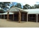 Ormeau QLD 4208