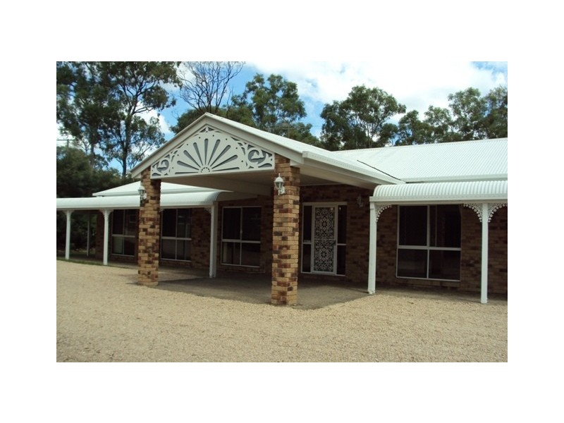 Ormeau QLD 4208