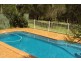 Ormeau QLD 4208
