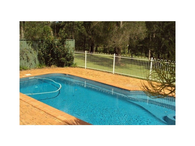 Ormeau QLD 4208
