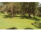 Ormeau QLD 4208