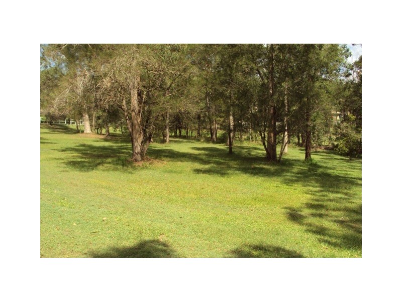 Ormeau QLD 4208