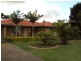 12 Anna Louise Tce, Windaroo QLD 4207