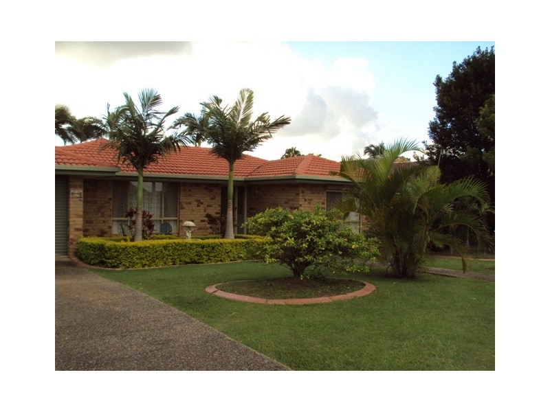 12 Anna Louise Tce, Windaroo QLD 4207