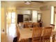 12 Anna Louise Tce, Windaroo QLD 4207