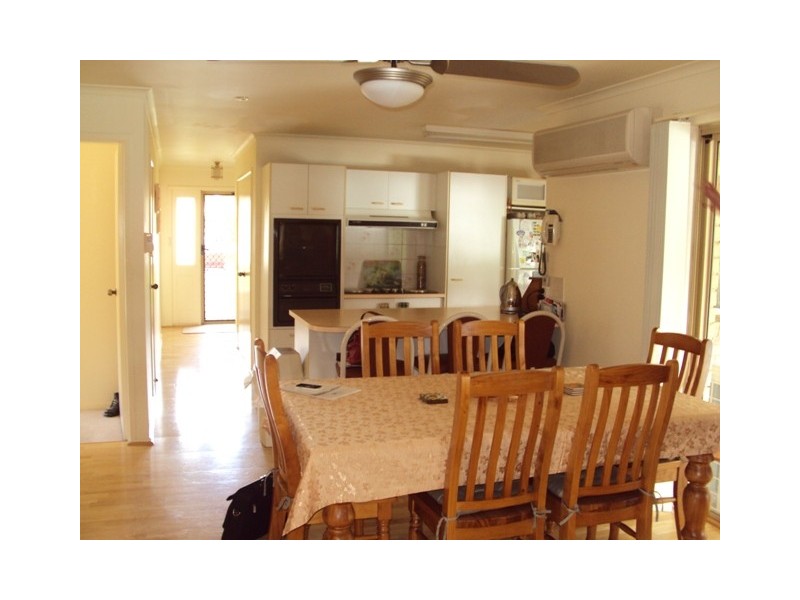 12 Anna Louise Tce, Windaroo QLD 4207