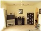 12 Anna Louise Tce, Windaroo QLD 4207