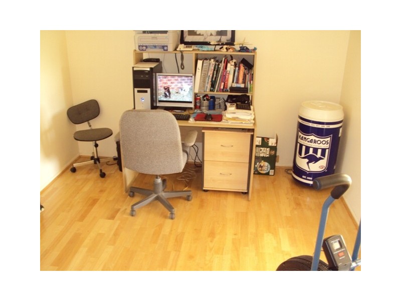 12 Anna Louise Tce, Windaroo QLD 4207