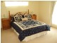 12 Anna Louise Tce, Windaroo QLD 4207