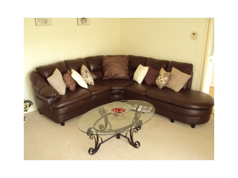 12 Anna Louise Tce, Windaroo QLD 4207