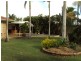 12 Anna Louise Tce, Windaroo QLD 4207