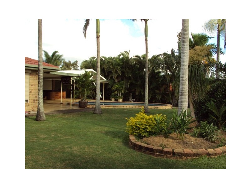 12 Anna Louise Tce, Windaroo QLD 4207