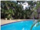 12 Anna Louise Tce, Windaroo QLD 4207