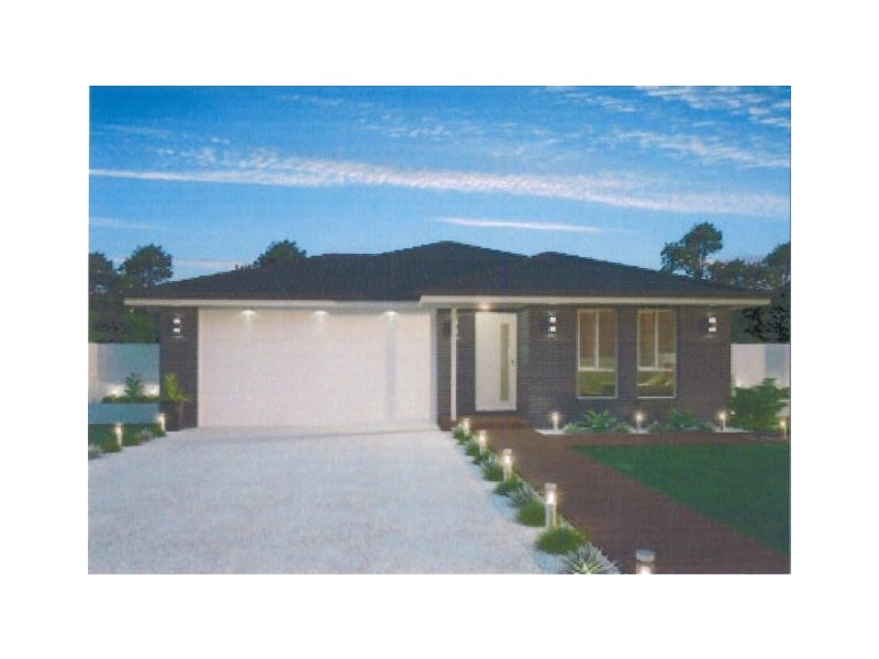 Windaroo QLD 4207