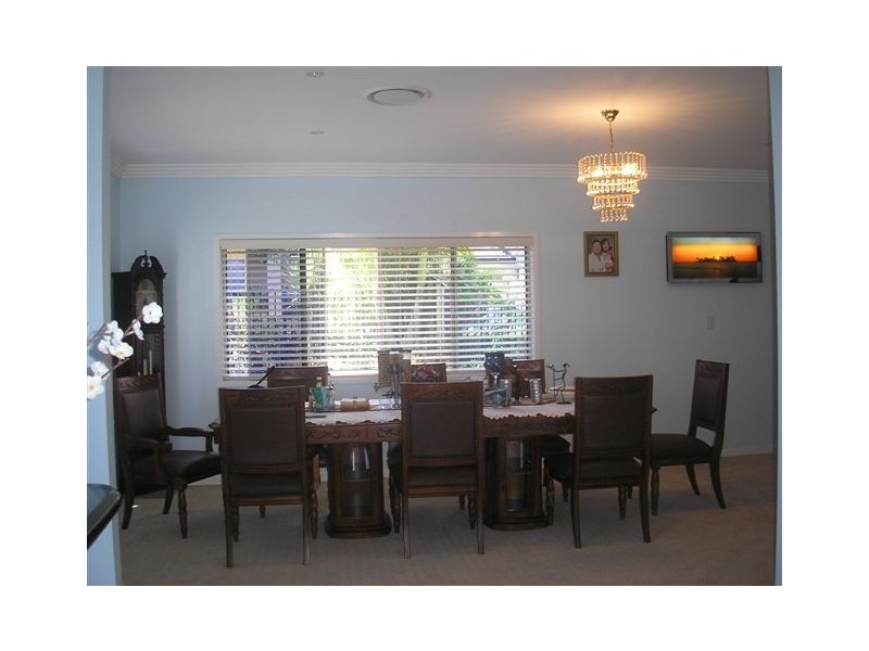 72 Greywillow Bvd, Oxenford QLD 4210