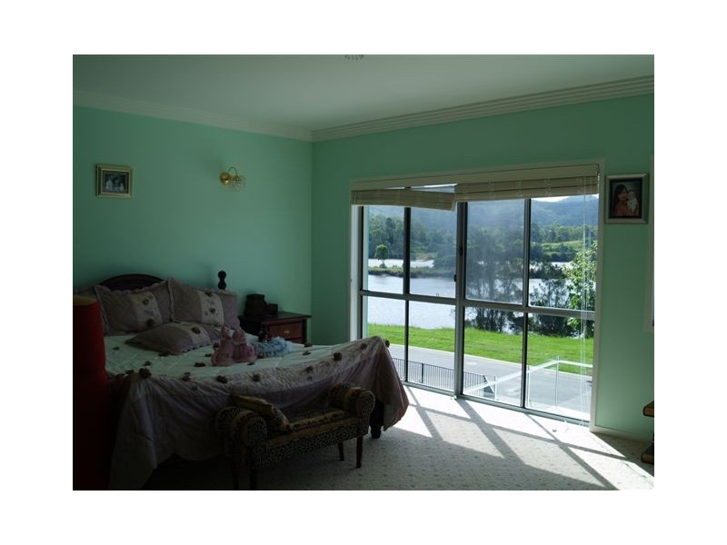 72 Greywillow Bvd, Oxenford QLD 4210