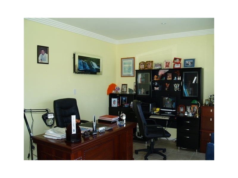 72 Greywillow Bvd, Oxenford QLD 4210