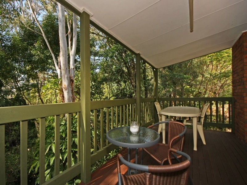 13 Hillview Cres, Bahrs Scrub QLD 4207