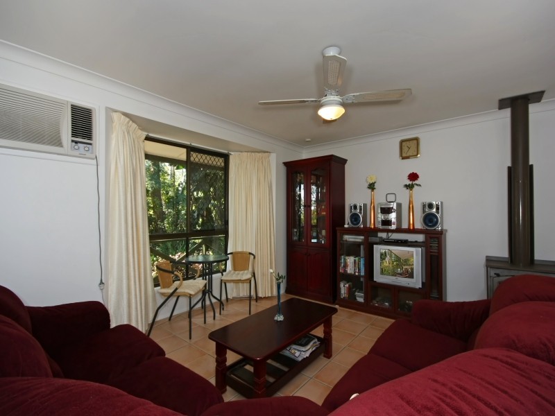 13 Hillview Cres, Bahrs Scrub QLD 4207