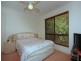 13 Hillview Cres, Bahrs Scrub QLD 4207