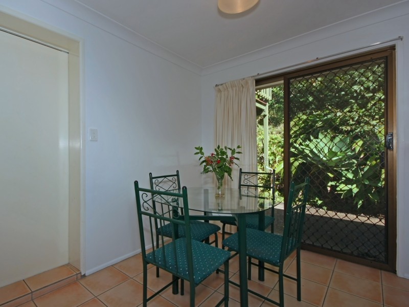 13 Hillview Cres, Bahrs Scrub QLD 4207