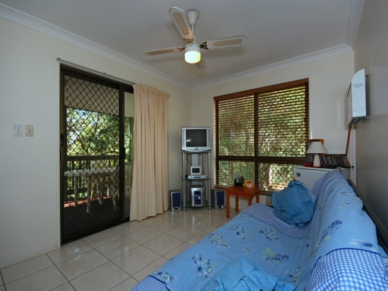 13 Hillview Cres, Bahrs Scrub QLD 4207