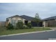 27 Charlton Cres, Ormeau QLD 4208