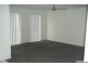 27 Charlton Cres, Ormeau QLD 4208