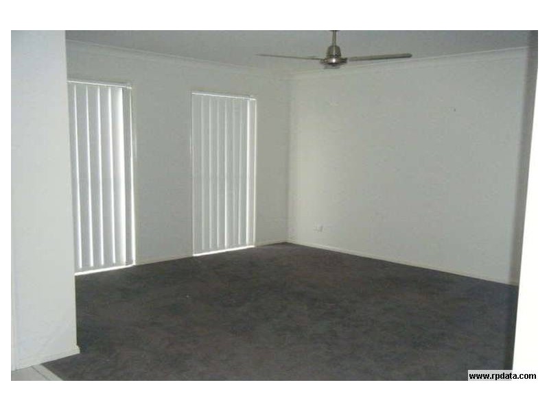 27 Charlton Cres, Ormeau QLD 4208