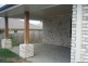 27 Charlton Cres, Ormeau QLD 4208