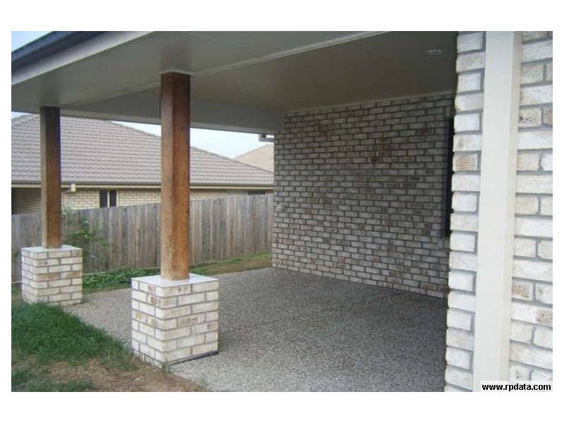 27 Charlton Cres, Ormeau QLD 4208